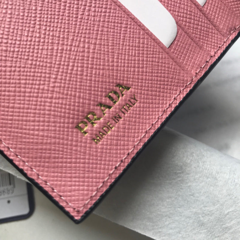 Luxurious Totes - Latest - 10184