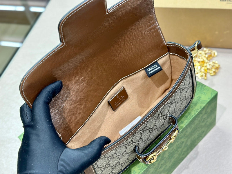 Style My Style - GUI3 Bags - 291