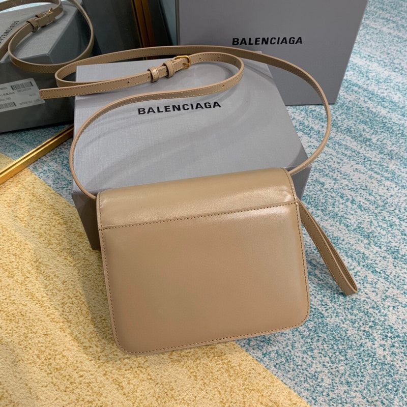 Style My Style - BGA Bags - 545