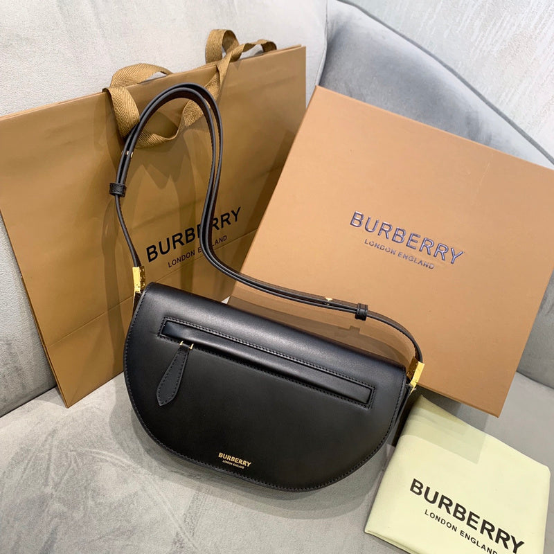 Luxurious-Totes - BBR Bags - 736