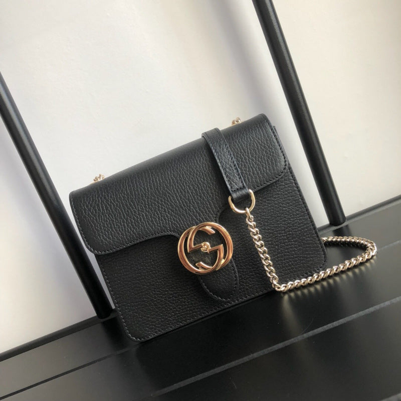 Luxurious Totes - Latest - 9860