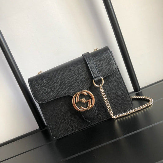 Luxurious Totes - Latest - 9860