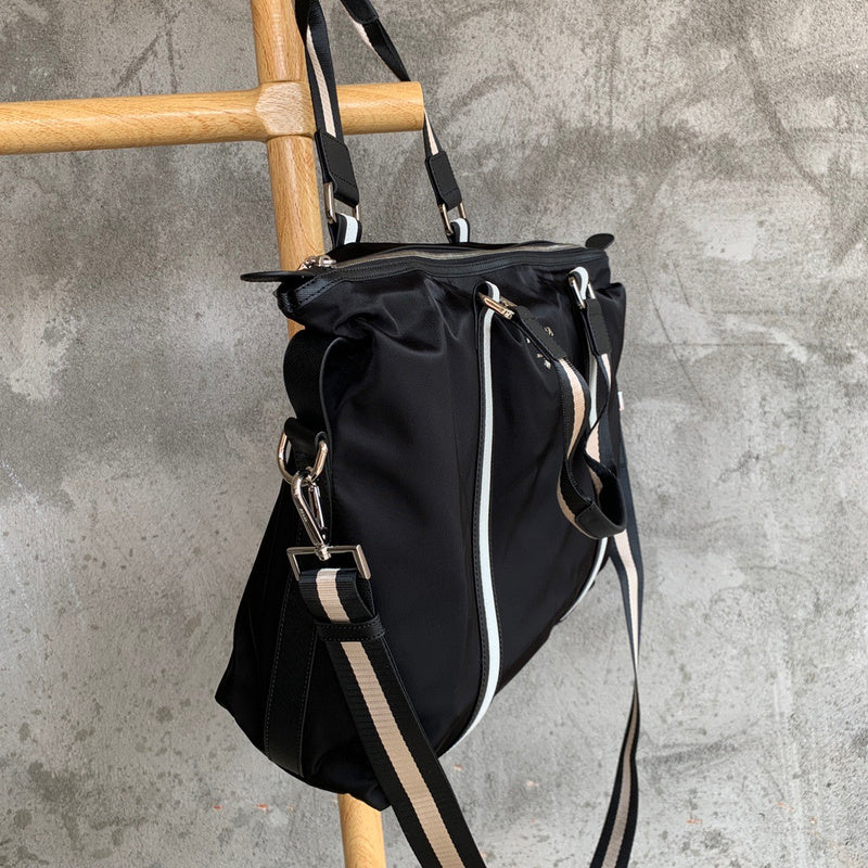 ZEP - PD Bags - 415