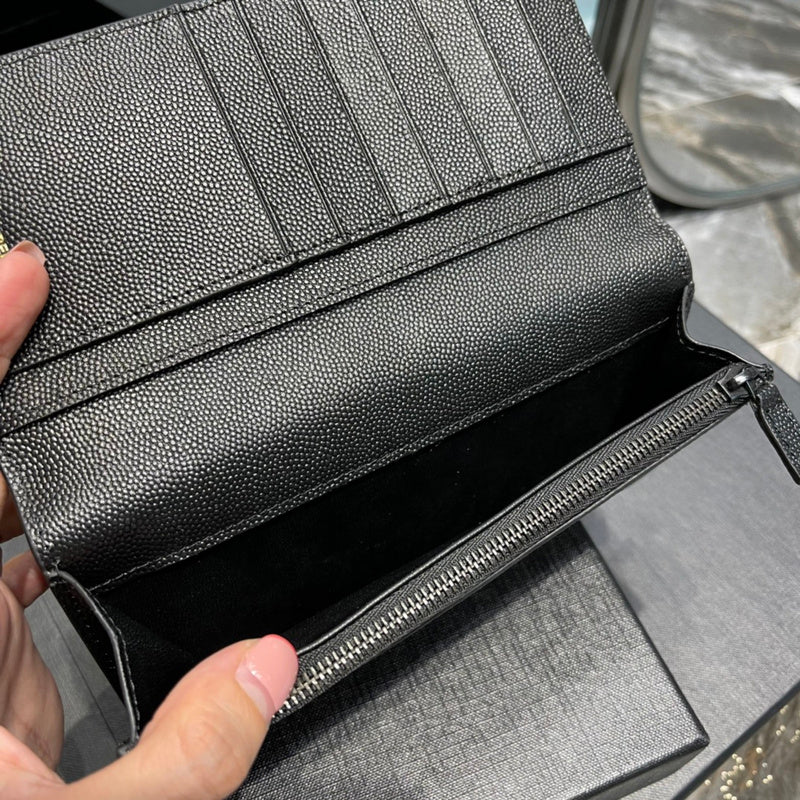 Luxurious Totes - Latest - 7150
