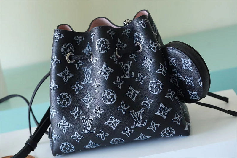 Lux-Totes - LOV Bags - 515