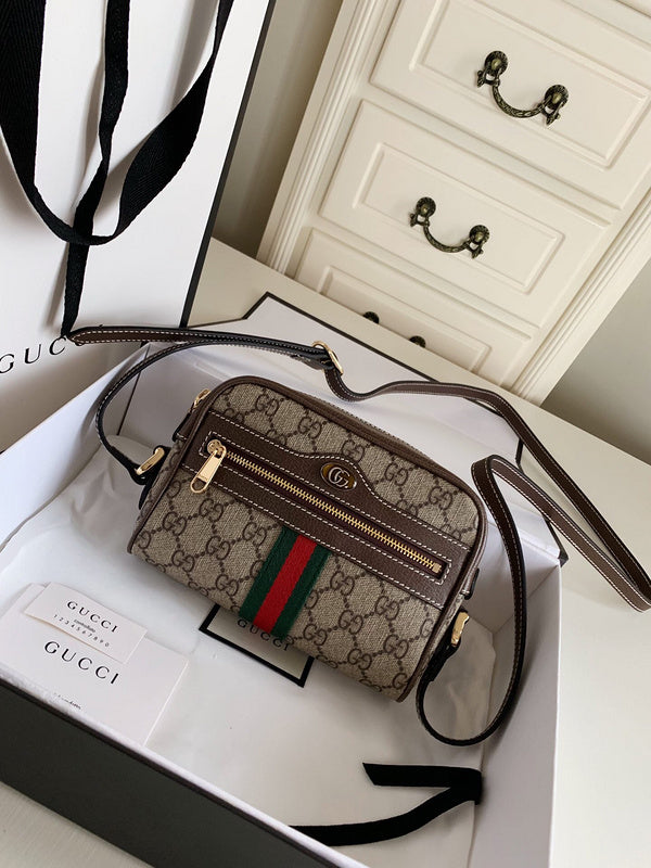 Luxurious Totes - Latest - 10037