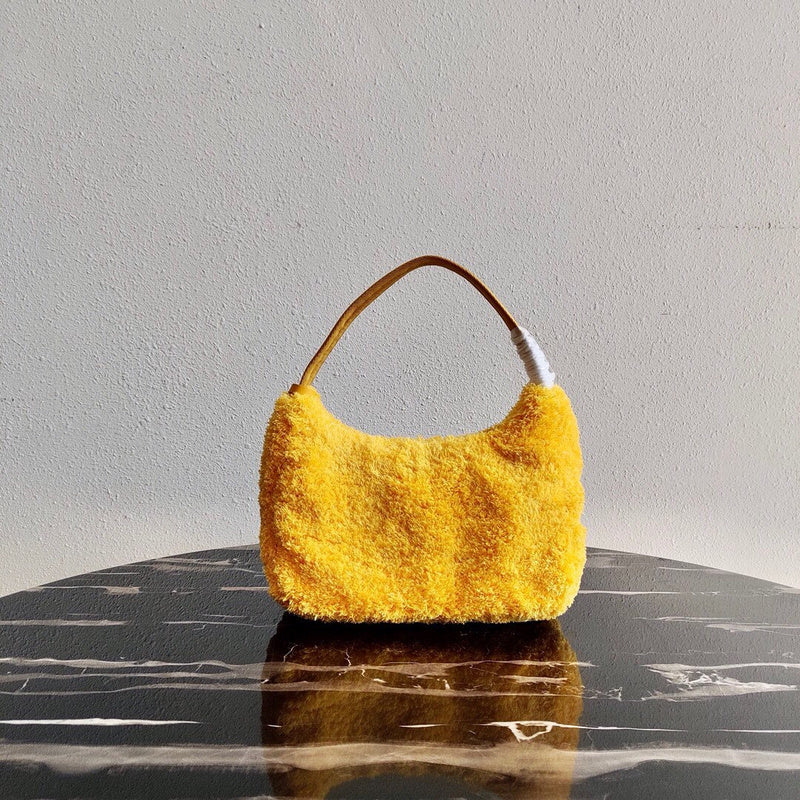Luxurious Totes - Latest - 4699