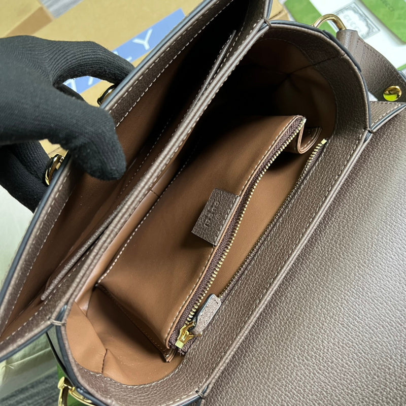 Luxurious Totes - Latest - 3921