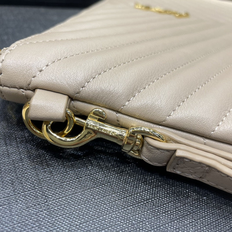 Luxurious Totes - Latest - 8953