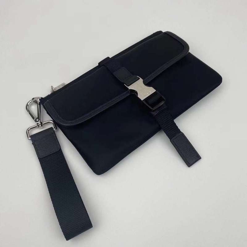 PDA2 Bags - Luxurious Bags  407