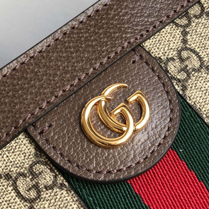Luxurious Totes - Latest - 9819