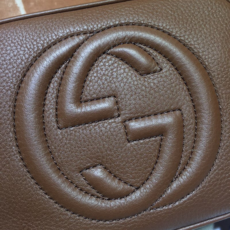 Luxurious Totes - Latest - 10164