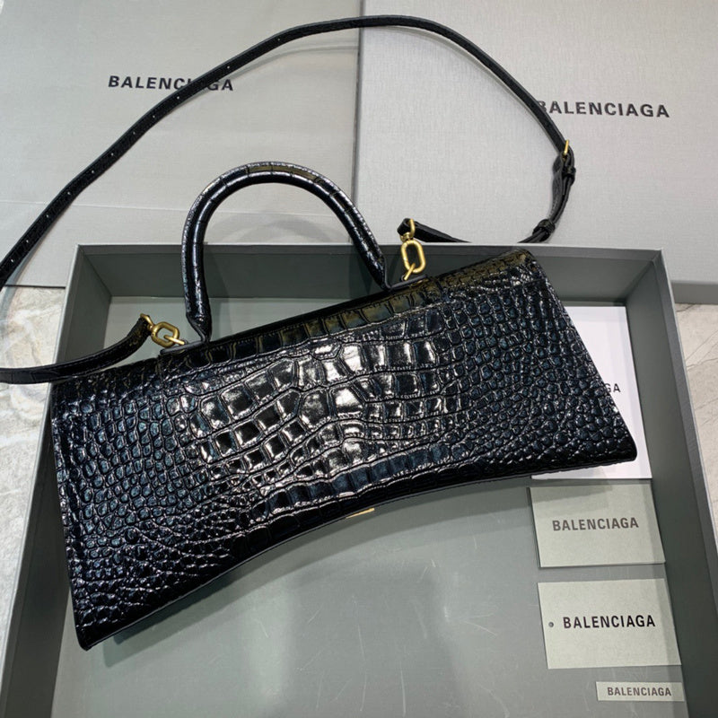 Style My Style - BGA Bags - 421