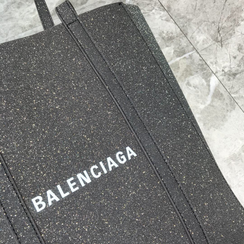 Style My Style - BGA Bags - 819