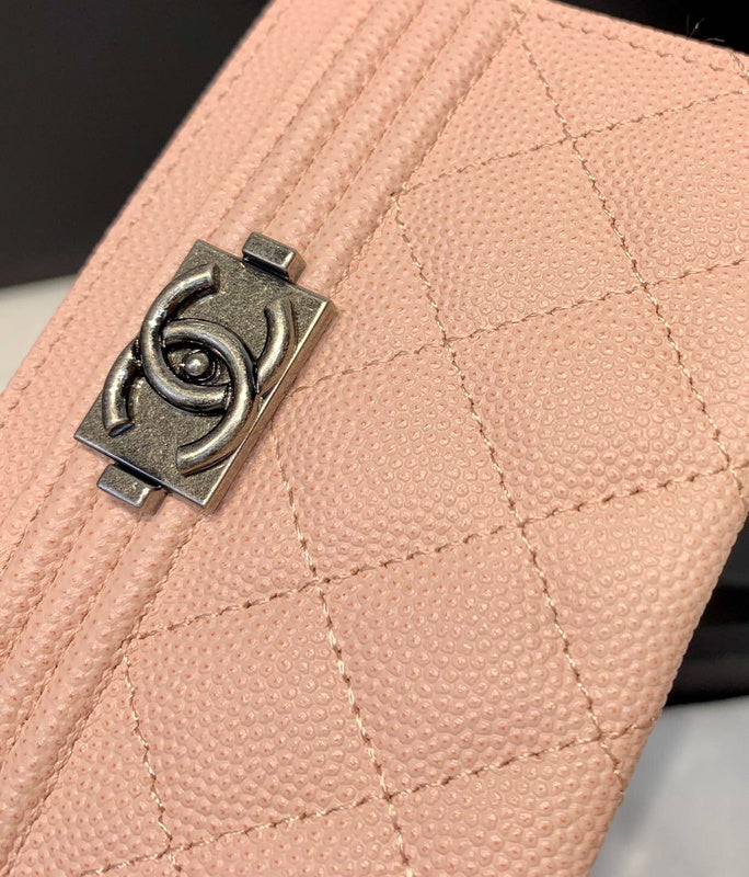 Style My Style - CHL Bags - 132