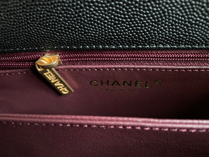 Style My Style - CHL Bags - 594