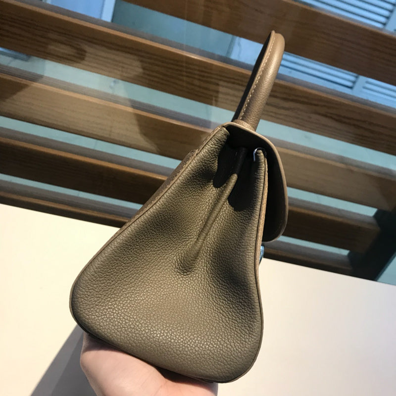 Luxurious Totes - Latest - 6122