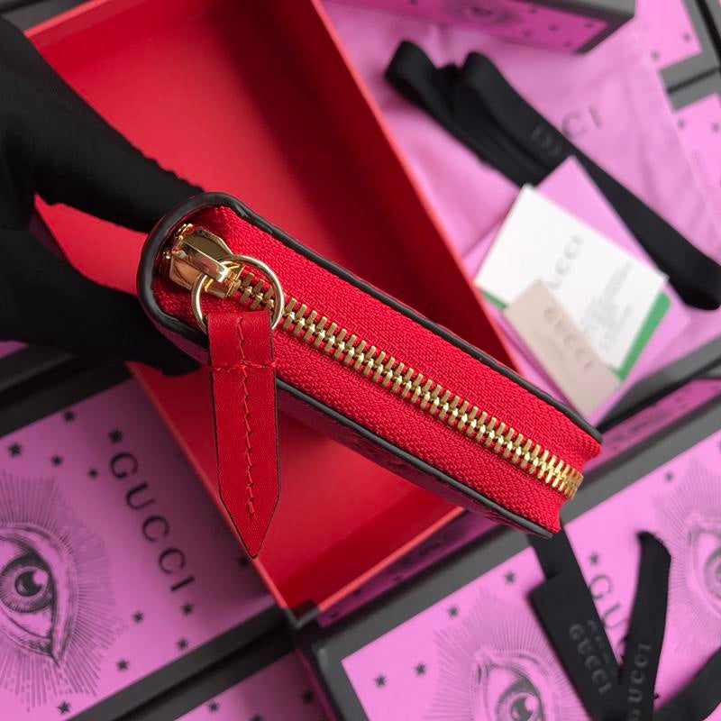 Luxurious Totes - Latest - 7682