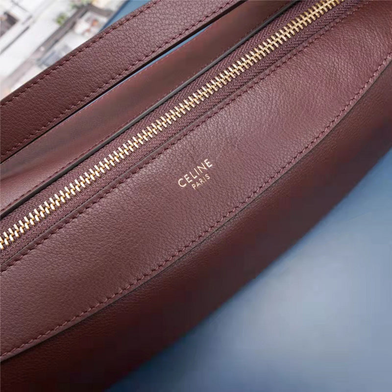 Style My Style3 - COL Women Bags - 056