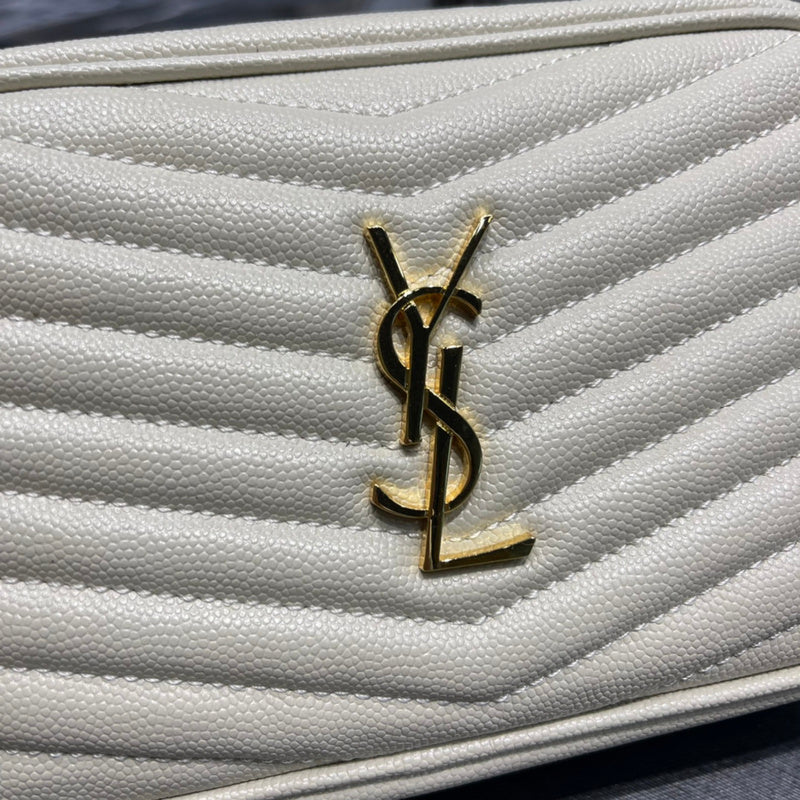 Luxurious Totes - Latest - 8266