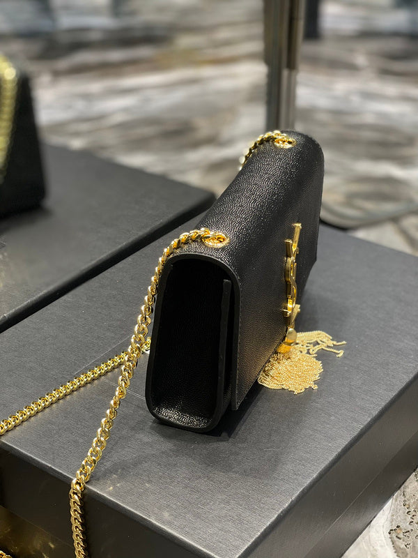 Luxurious Totes - Latest - 8527