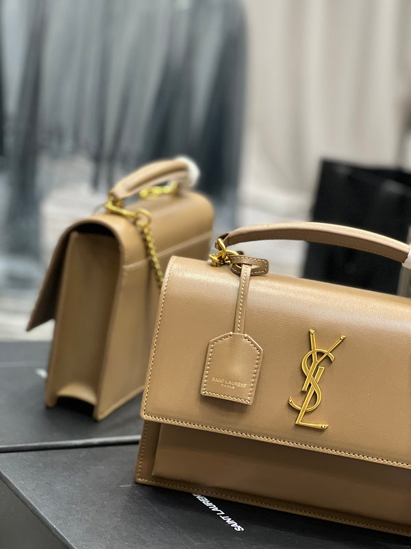 Luxurious Totes - Latest - 8178