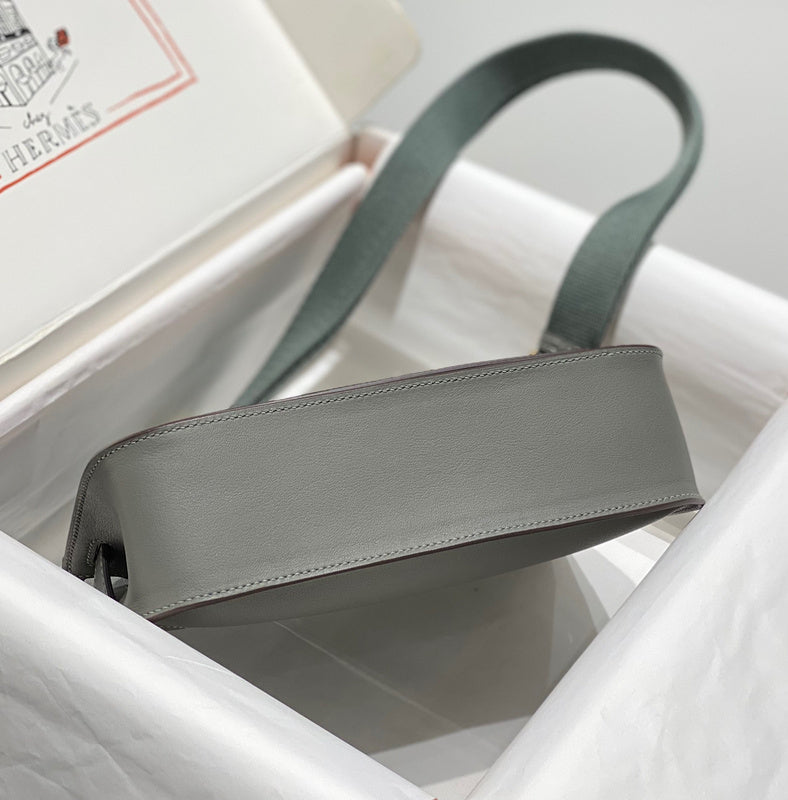 Lux-Totes - HMS Bags - 046