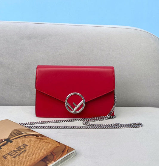 FDI Bags - Luxurious Bags  774