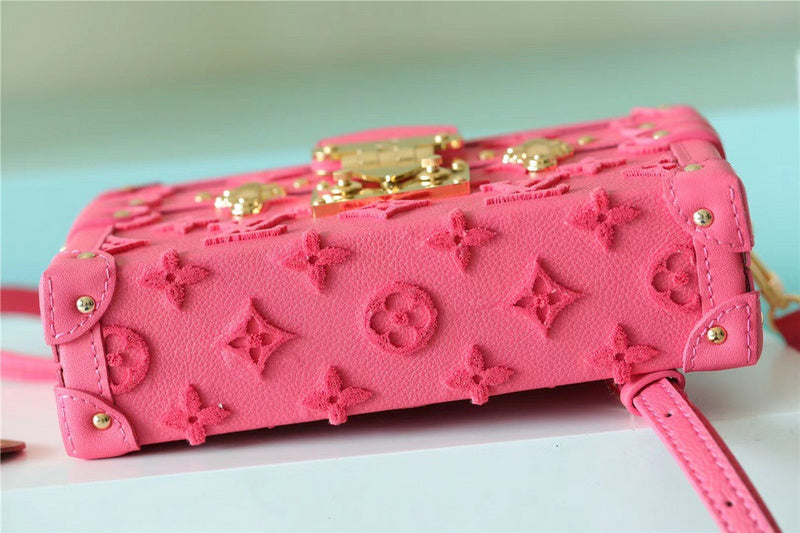 Lux-Totes - LOV Bags - 598