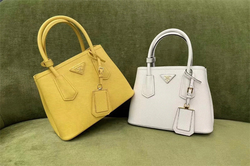 ZEP - PD Bags - 226