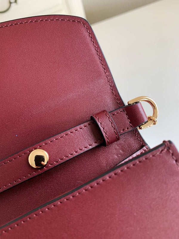 Luxurious Totes - Latest - 10047