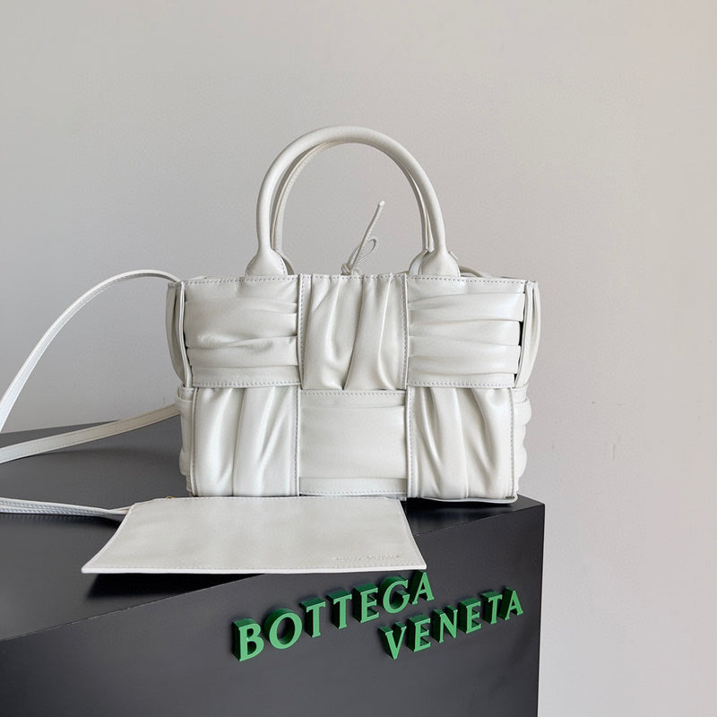 Luxurious-Totes - BV Bags - 1227