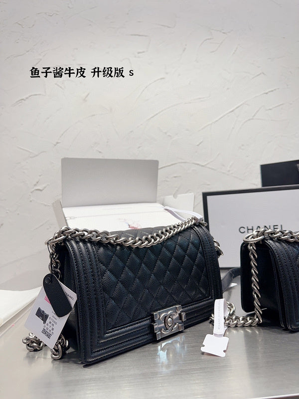 Style My Style - CNL3 Bags - 371