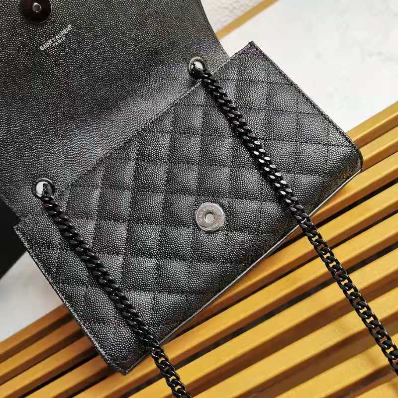 Luxurious Totes - Latest - 9257