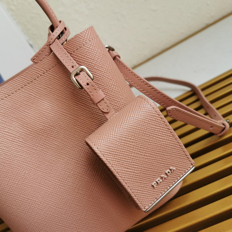 PDA2 Bags - Luxurious Bags  090