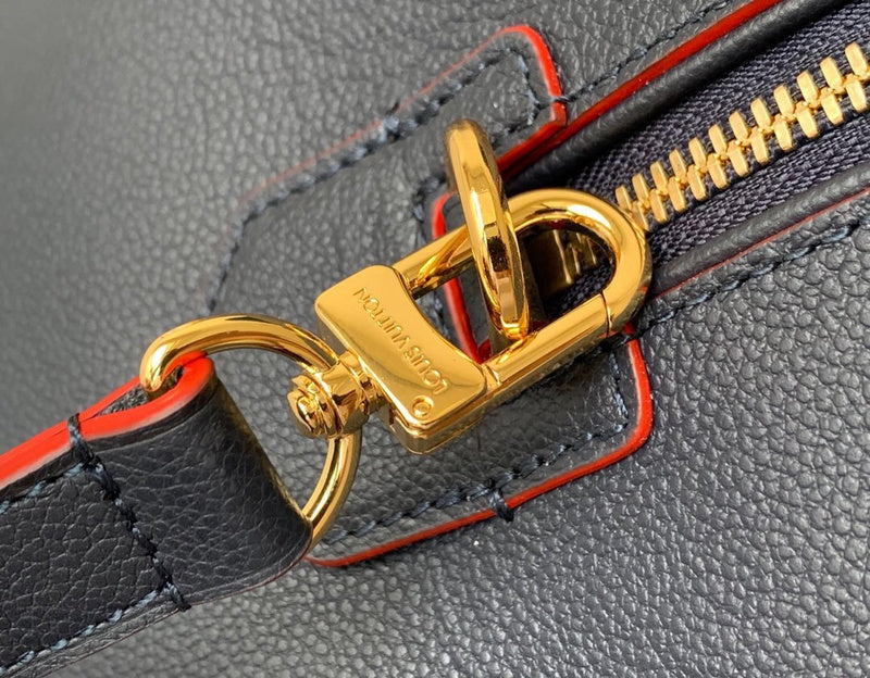 Luxurious Totes - Latest - 9684