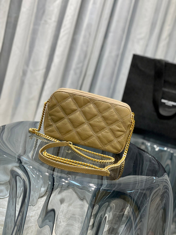 Luxurious Totes - Latest - 8432