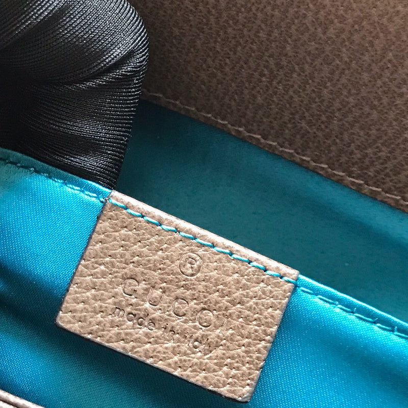 Luxurious Totes - Latest - 9906