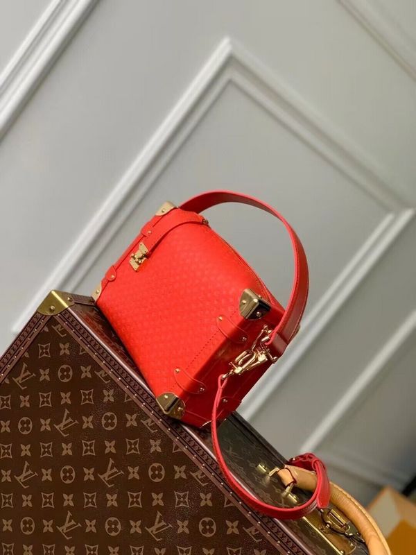 LOV - Luxurious Totes - 456