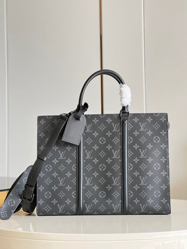 LOV - Luxurious Totes - 1471