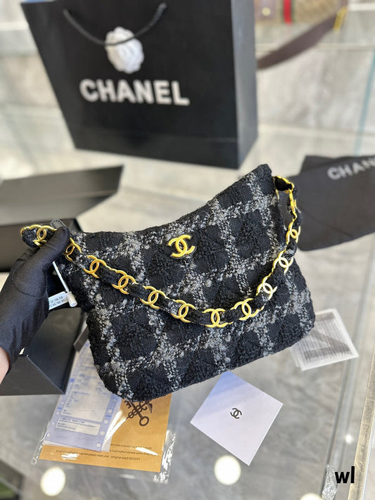 Style My Style - CNL3 Bags - 294