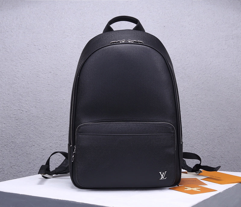 LOV - Luxurious Totes - 2553