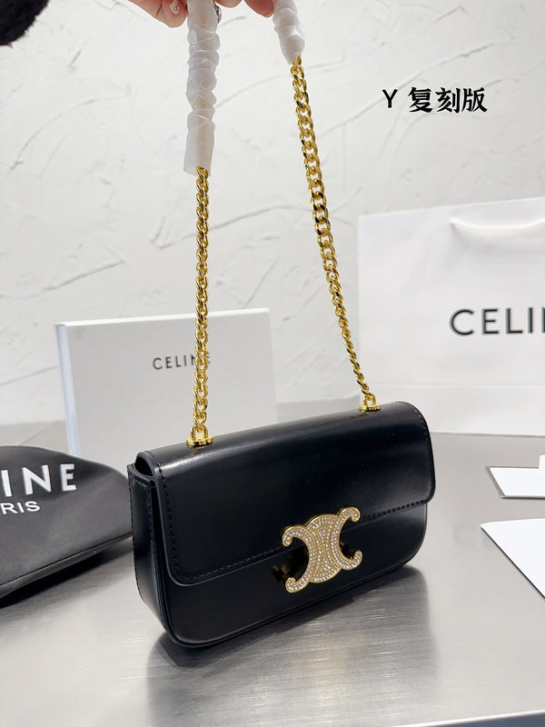 Style My Style - CLE2 Bags - 067