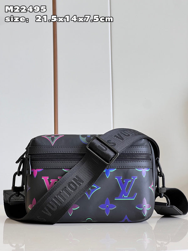 LOV - Luxurious Totes - 296