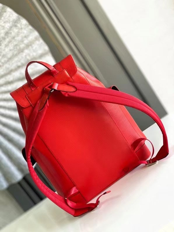 LOV - Luxurious Totes - 2189