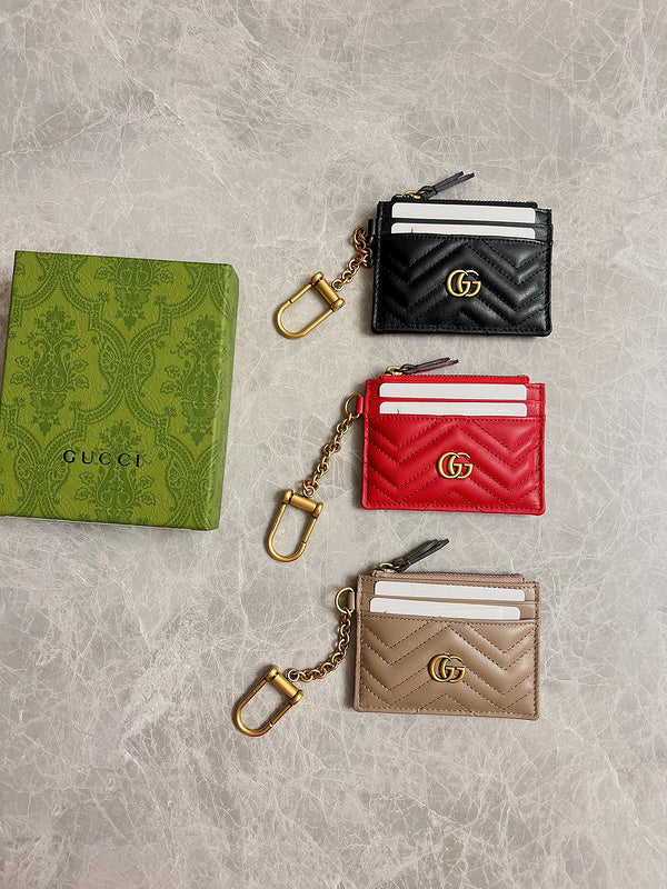 GUI - Luxurious Totes - 967