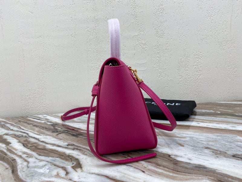 Style My Style3 - COL Women Bags - 134