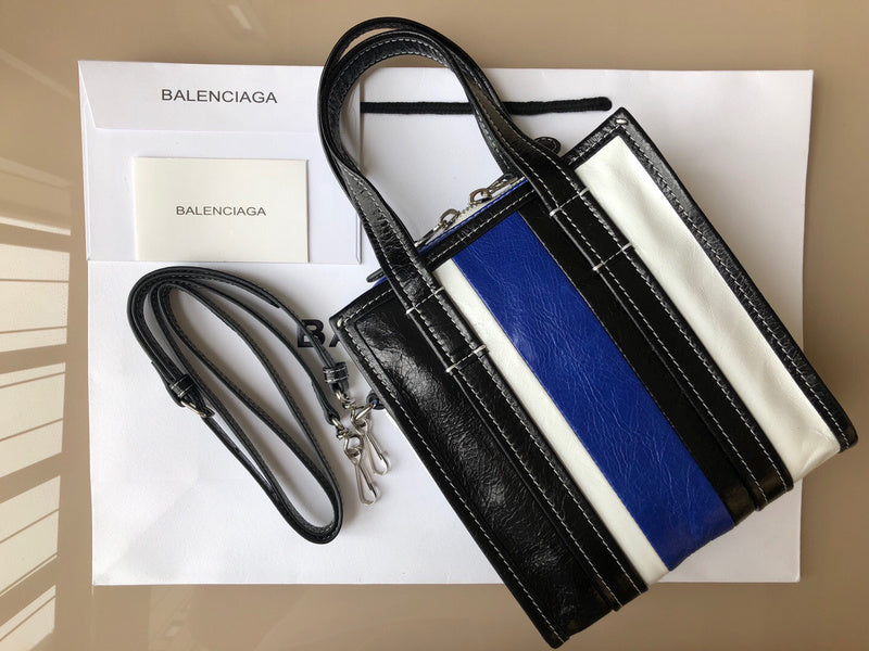 Style My Style - BGA Bags - 833