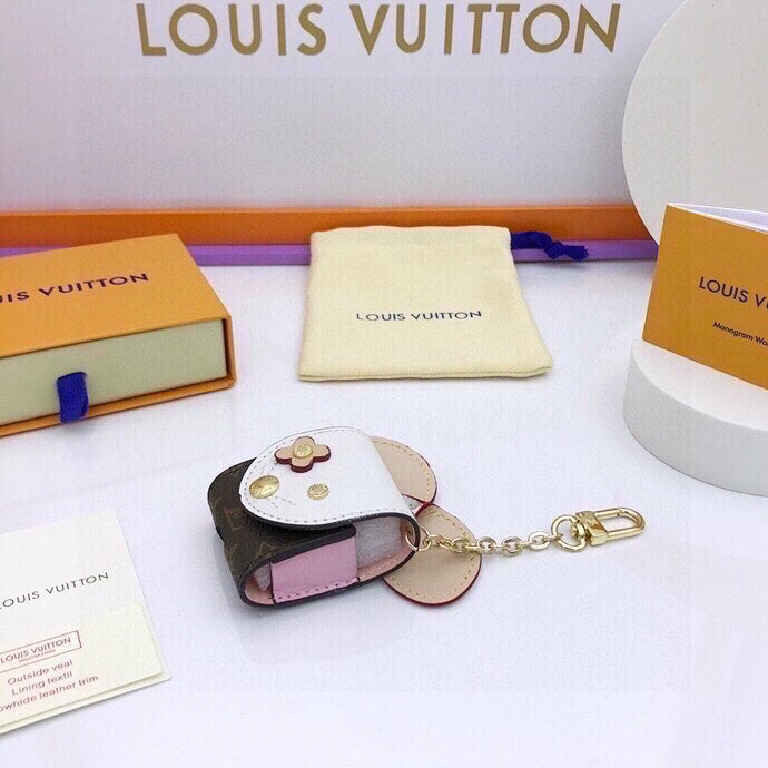Luxurious Totes - Latest - 5091
