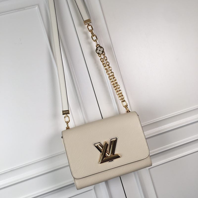 LOV - Luxurious Totes - 1827